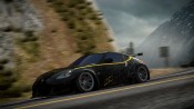 Need for Speed: The Run - Immagine 10