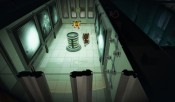 Warp - Immagine 5