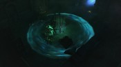 Blizzcon 2011 - Immagine 1