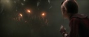 Blizzcon 2011 - Immagine 2