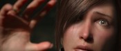 Blizzcon 2011 - Immagine 3