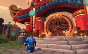 Blizzcon 2011 - Immagine 4