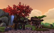 Blizzcon 2011 - Immagine 5