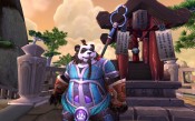 Blizzcon 2011 - Immagine 6