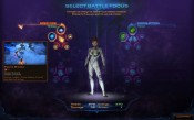 Blizzcon 2011 - Immagine 7