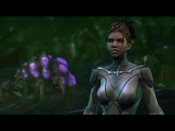 Blizzcon 2011 - Immagine 8