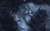 Blizzcon 2011 - Immagine 9