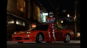 Gran Turismo 5 - Immagine 1
