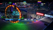 Gran Turismo 5 - Immagine 2