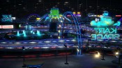 Gran Turismo 5 - Immagine 3
