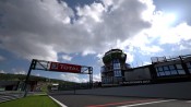 Gran Turismo 5 - Immagine 4