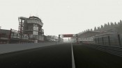 Gran Turismo 5 - Immagine 6