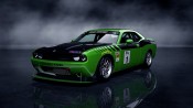 Gran Turismo 5 - Immagine 8
