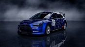 Gran Turismo 5 - Immagine 9