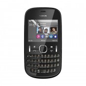 NokiaWorld 2011: Lumia per (ri)trovare la strada... - Immagine 1
