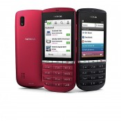 NokiaWorld 2011: Lumia per (ri)trovare la strada... - Immagine 2