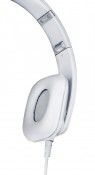 NokiaWorld 2011: Lumia per (ri)trovare la strada... - Immagine 11