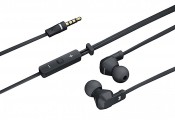 NokiaWorld 2011: Lumia per (ri)trovare la strada... - Immagine 12