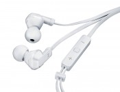 NokiaWorld 2011: Lumia per (ri)trovare la strada... - Immagine 13