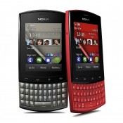 NokiaWorld 2011: Lumia per (ri)trovare la strada... - Immagine 3