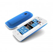NokiaWorld 2011: Lumia per (ri)trovare la strada... - Immagine 5