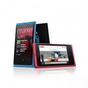 NokiaWorld 2011: Lumia per (ri)trovare la strada... - Immagine 7