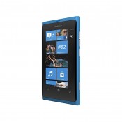 NokiaWorld 2011: Lumia per (ri)trovare la strada... - Immagine 8
