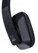 NokiaWorld 2011: Lumia per (ri)trovare la strada... - Immagine 10