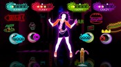 Just Dance 3 - Immagine 1