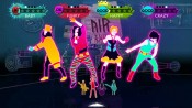 Just Dance 3 - Immagine 2
