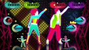Just Dance 3 - Immagine 3