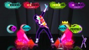 Just Dance 3 - Immagine 4