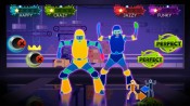 Just Dance 3 - Immagine 5