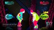 Just Dance 3 - Immagine 6