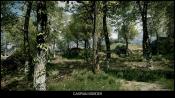 Battlefield 3 - Immagine 2