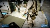 Battlefield 3 - Immagine 11