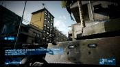 Battlefield 3 - Immagine 12