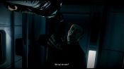 Battlefield 3 - Immagine 16