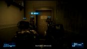 Battlefield 3 - Immagine 17