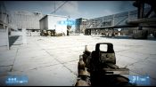 Battlefield 3 - Immagine 18