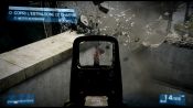 Battlefield 3 - Immagine 20