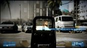 Battlefield 3 - Immagine 21