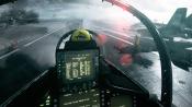 Battlefield 3 - Immagine 22