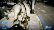 Battlefield 3 - Immagine 29