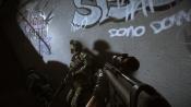 Battlefield 3 - Immagine 7