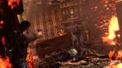 Uncharted 3: Drake's Deception - Immagine 11