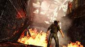 Uncharted 3: Drake's Deception - Immagine 12