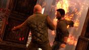 Uncharted 3: Drake's Deception - Immagine 13