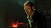 Uncharted 3: Drake's Deception - Immagine 10
