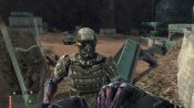 Crysis - Immagine 2